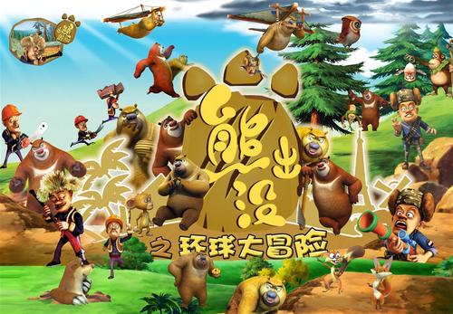 欧洲应用科技大学硕士学位证